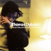 THOMAS DYBDAHL - 