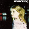 HELLDORADO - 