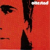 OTTESTAD - 