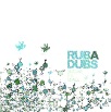 RUB A DUBS - 