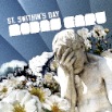 Modan Garu - St Swithin´s Day (single)