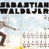 SEBASTIAN WALDEJER - 