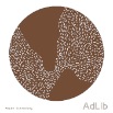 Ad-Lib - Maybe Attending (EP)