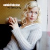 Astrid Kloster - Vintersong (single)