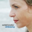 Astrid Kloster - Vintersong (album)