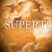 Atlars & DJ Veekash - Supert! (single)