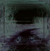 Flyring Shoes - Flying Shoes (album)