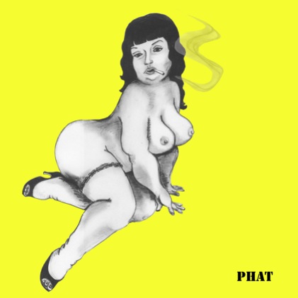 phat_forside_cover